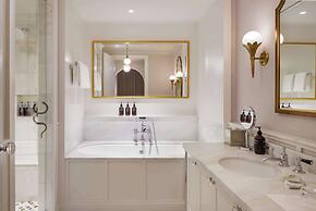 Maison Métier, in the Unbound Collection by Hyatt