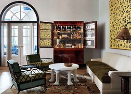 Maison Métier, in the Unbound Collection by Hyatt