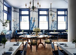 Maison Métier, in the Unbound Collection by Hyatt