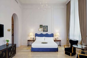 Maison Métier, in the Unbound Collection by Hyatt