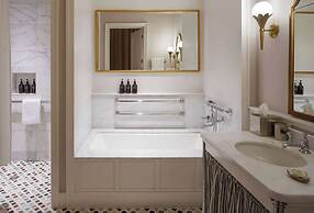 Maison Métier, in the Unbound Collection by Hyatt