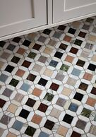 Maison Métier, in the Unbound Collection by Hyatt