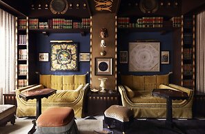 Maison Métier, in the Unbound Collection by Hyatt