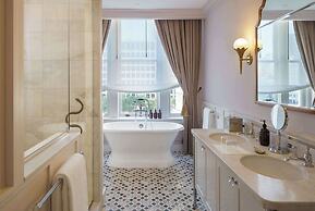 Maison Métier, in the Unbound Collection by Hyatt