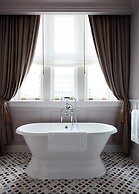 Maison Métier, in the Unbound Collection by Hyatt