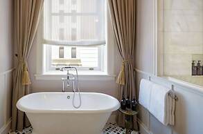 Maison Métier, in the Unbound Collection by Hyatt