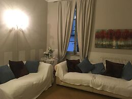 Relais Santa Giustina