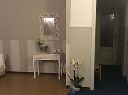 Relais Santa Giustina