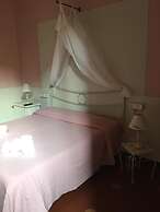 Relais Santa Giustina