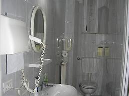 Relais Santa Giustina