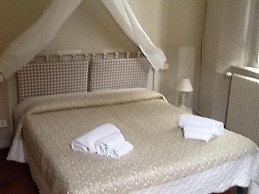 Relais Santa Giustina