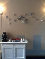 Relais Santa Giustina