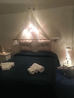 Relais Santa Giustina