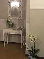 Relais Santa Giustina