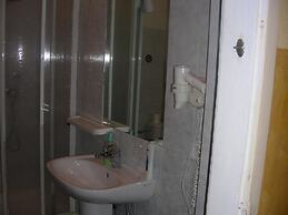 Relais Santa Giustina