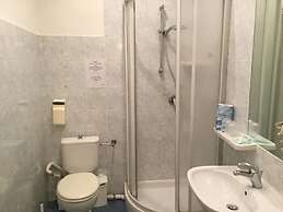 Relais Santa Giustina