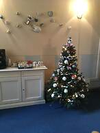 Relais Santa Giustina