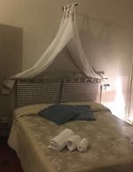 Relais Santa Giustina