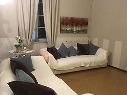 Relais Santa Giustina