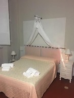 Relais Santa Giustina