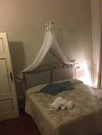 Relais Santa Giustina