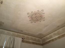 Relais Santa Giustina