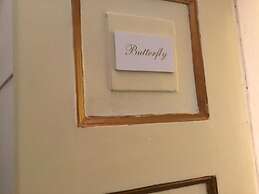 Relais Santa Giustina