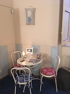 Relais Santa Giustina