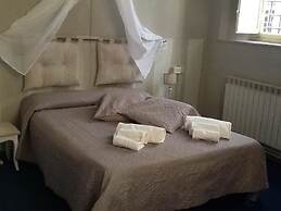 Relais Santa Giustina