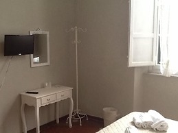 Relais Santa Giustina