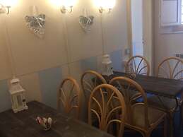 Relais Santa Giustina