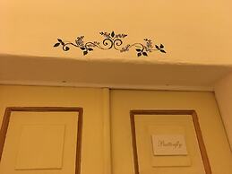 Relais Santa Giustina