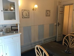 Relais Santa Giustina