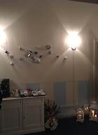 Relais Santa Giustina