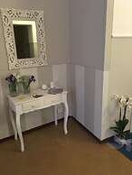 Relais Santa Giustina