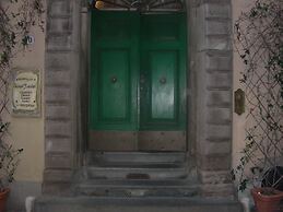 Relais Santa Giustina