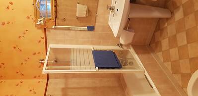 Hôtel Louise de la Vallière