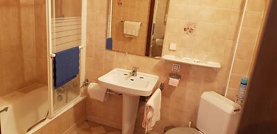 Hôtel Louise de la Vallière