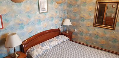 Hôtel Louise de la Vallière