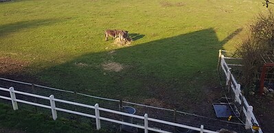 Hôtel Louise de la Vallière