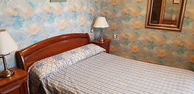 Hôtel Louise de la Vallière