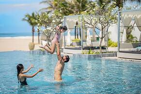 Melia Ho Tram Beach Resort