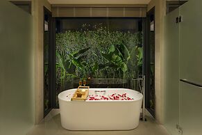 Melia Ho Tram Beach Resort