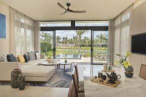 Melia Ho Tram Beach Resort