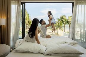 Melia Ho Tram Beach Resort