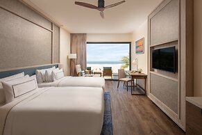 Melia Ho Tram Beach Resort