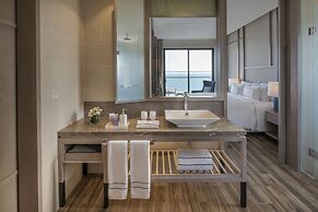 Melia Ho Tram Beach Resort