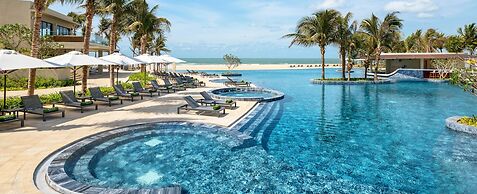 Melia Ho Tram Beach Resort