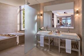 Melia Ho Tram Beach Resort