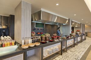 Melia Ho Tram Beach Resort